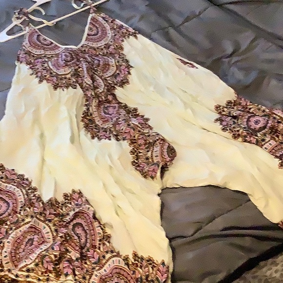 Boutique jumper - Picture 2 of 5